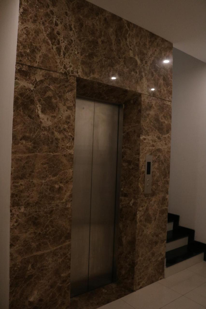 Phuc Ngoc Hotel Da Nang Dış mekan fotoğraf